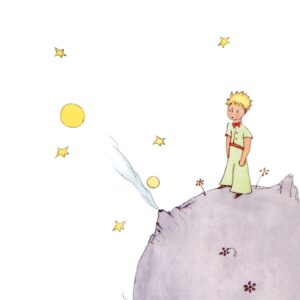 on-line TRENER BAJKOTERAPII – CERTYFIKOWANY KURS