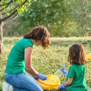 “Ekologicznie w przedszkolu” - praktyczne pomysły na zajęcia