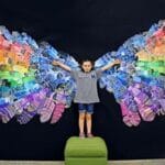 Ewa Polańska-Rękawek